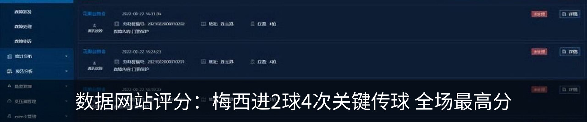 资讯动态